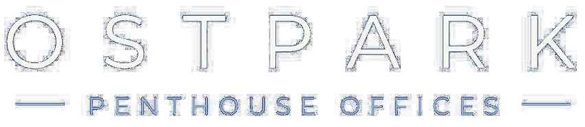 Ostpark Penthouse Offices